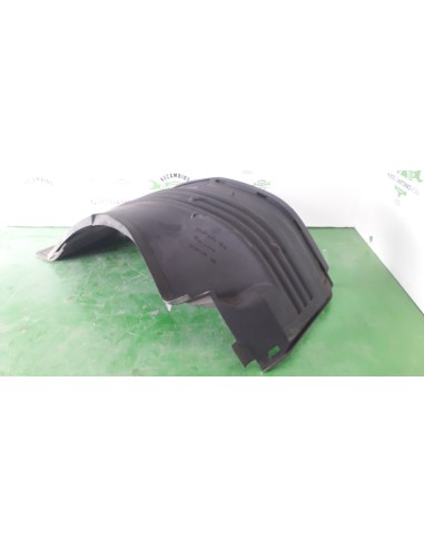 [94666] GUARDABARROS FIJO CABINA IZQUIERDO -...