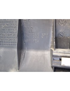 [101814] GUARNECIDO - VOLKSWAGEN GOLF VI (5K1)