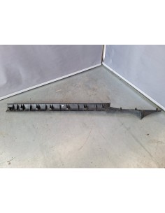 [101814] GUARNECIDO - VOLKSWAGEN GOLF VI (5K1) 2