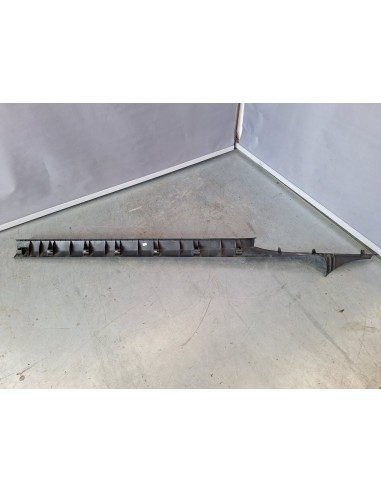 [101814] GUARNECIDO - VOLKSWAGEN GOLF VI (5K1)