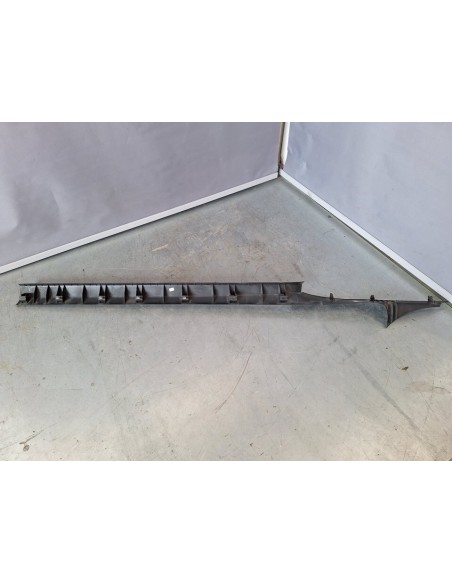 [101814] GUARNECIDO - VOLKSWAGEN GOLF VI (5K1)