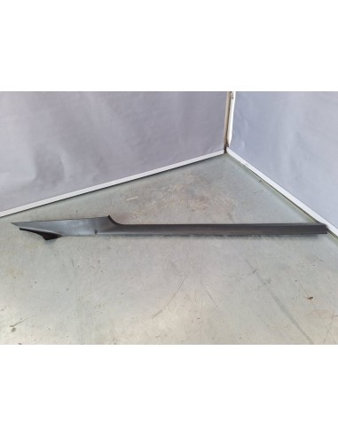 [101814] GUARNECIDO - VOLKSWAGEN GOLF VI (5K1)