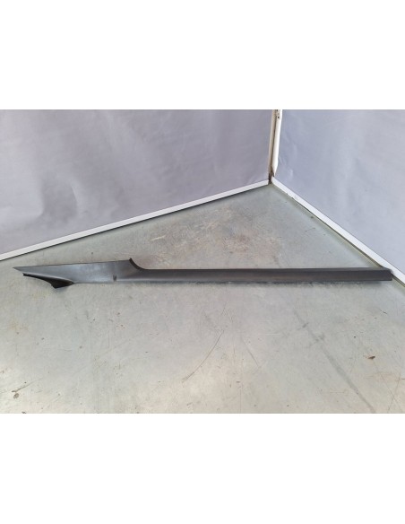 [101814] GUARNECIDO - VOLKSWAGEN GOLF VI (5K1)