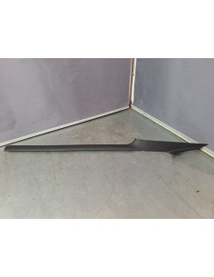 [101815] GUARNECIDO - VOLKSWAGEN GOLF VI (5K1)