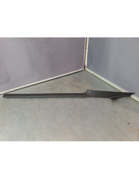 [101815] GUARNECIDO - VOLKSWAGEN GOLF VI (5K1)