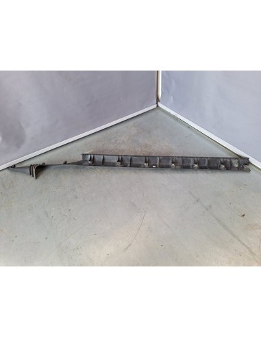 [101815] GUARNECIDO - VOLKSWAGEN GOLF VI (5K1)