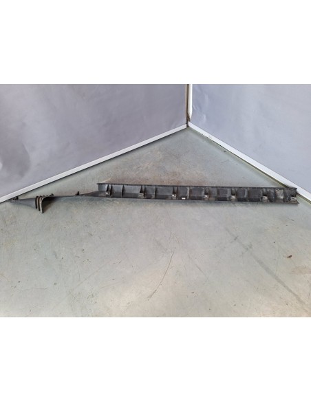 [101815] GUARNECIDO - VOLKSWAGEN GOLF VI (5K1)