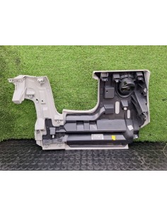 [102115] GUARNECIDO - VOLKSWAGEN UP! (122) (01/2016 -...