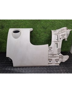 [102115] GUARNECIDO - VOLKSWAGEN UP! (122) (01/2016 -... 2