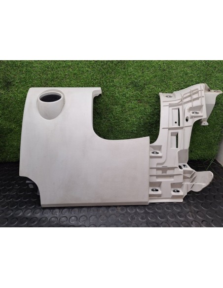 [102115] GUARNECIDO - VOLKSWAGEN UP! (122) (01/2016 - 12/2018)