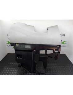 [96945] GUARNECIDO - AUDI A8 (D2) (01/1994 - 01/1999)