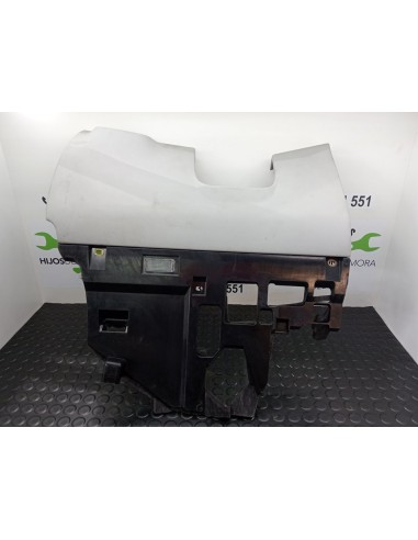 [96945] GUARNECIDO - AUDI A8 (D2) (01/1994 -...