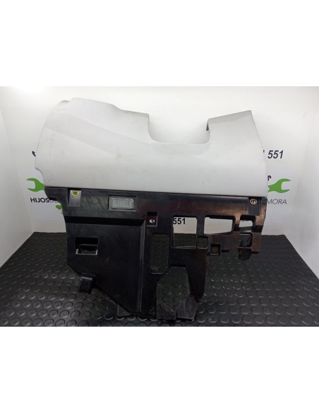 [96945] GUARNECIDO - AUDI A8 (D2) (01/1994 - 01/1999)