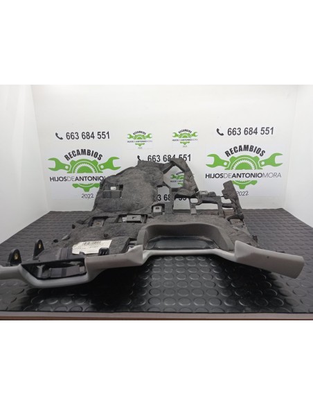 [96945] GUARNECIDO - AUDI A8 (D2) (01/1994 - 01/1999)