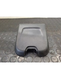 [103833] GUARNECIDO - AUDI Q7 4MG