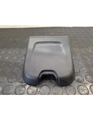 [103833] GUARNECIDO - AUDI Q7 4MG