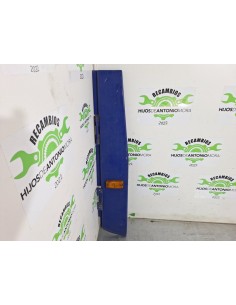 [99564] GUARNECIDO - RENAULT MAGNUM 480 DXI