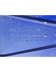 [99564] GUARNECIDO - RENAULT MAGNUM 480 DXI 2