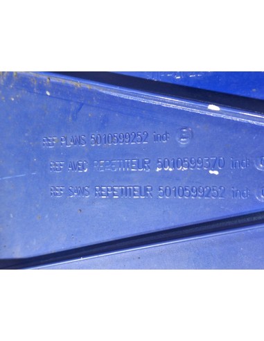 [99564] GUARNECIDO - RENAULT MAGNUM 480 DXI