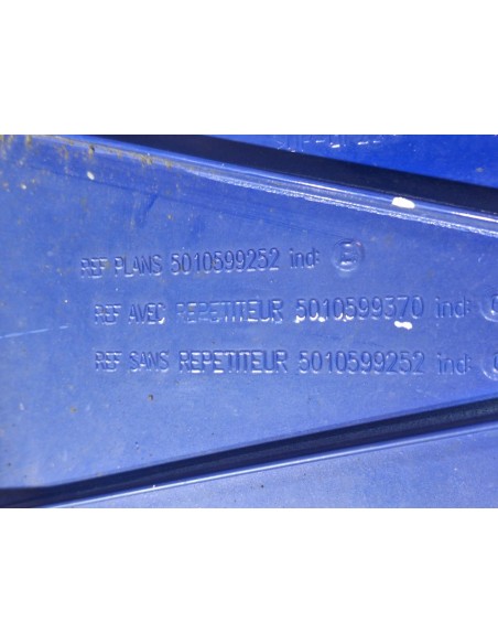 [99564] GUARNECIDO - RENAULT MAGNUM 480 DXI