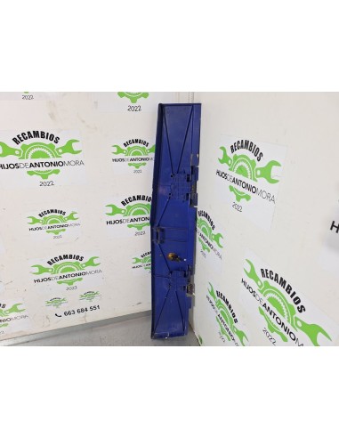 [99564] GUARNECIDO - RENAULT MAGNUM 480 DXI