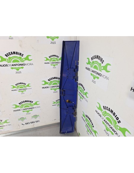 [99564] GUARNECIDO - RENAULT MAGNUM 480 DXI