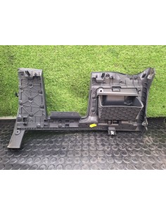 [102296] GUARNECIDO - VOLKSWAGEN GOLF VII LIM. (01/2012 -...