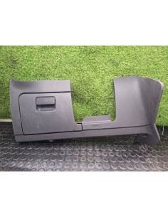 [102296] GUARNECIDO - VOLKSWAGEN GOLF VII LIM. (01/2012 -... 2