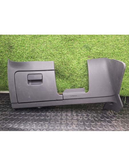 [102296] GUARNECIDO - VOLKSWAGEN GOLF VII LIM. (01/2012 - 12/2017)