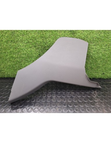 [102189] GUARNECIDO - VOLKSWAGEN CRAFTER...