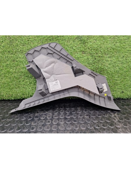 [102189] GUARNECIDO - VOLKSWAGEN CRAFTER (01/2019 - ...)