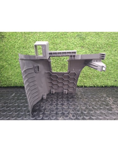 [102192] GUARNECIDO - VOLKSWAGEN CRAFTER...