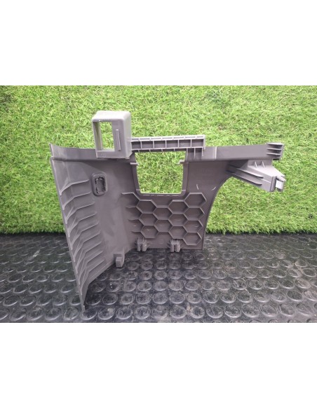 [102192] GUARNECIDO - VOLKSWAGEN CRAFTER (01/2019 - ...)