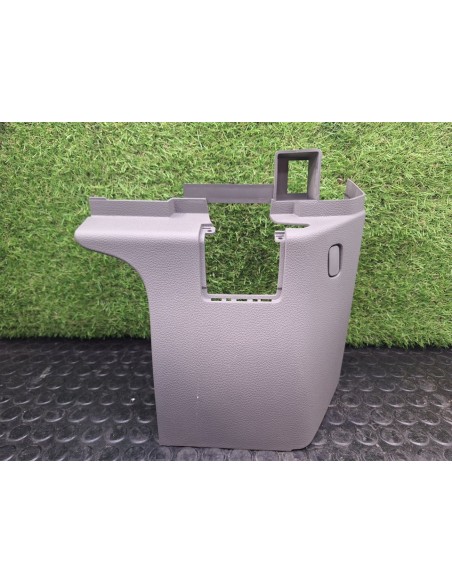 [102192] GUARNECIDO - VOLKSWAGEN CRAFTER (01/2019 - ...)