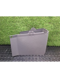 [102208] GUARNECIDO - VOLKSWAGEN CRAFTER (01/2019 - ...) 2