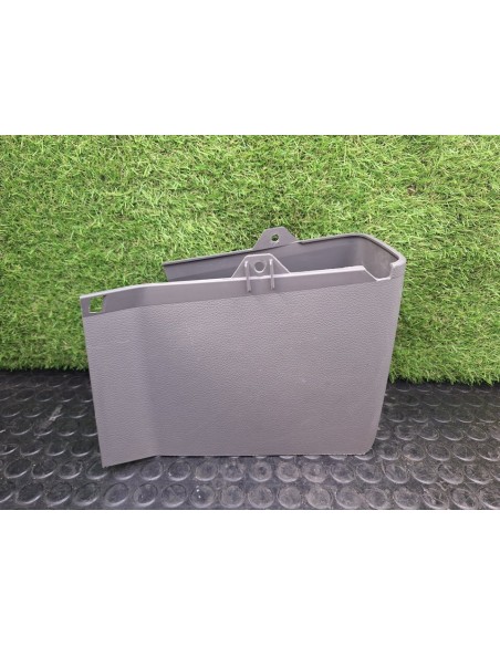 [102208] GUARNECIDO - VOLKSWAGEN CRAFTER (01/2019 - ...)