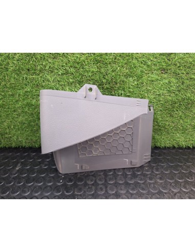 [102208] GUARNECIDO - VOLKSWAGEN CRAFTER...