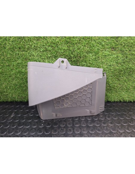 [102208] GUARNECIDO - VOLKSWAGEN CRAFTER (01/2019 - ...)