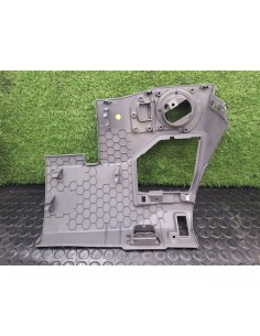 [102188] GUARNECIDO - VOLKSWAGEN CRAFTER (01/2019 - ...)