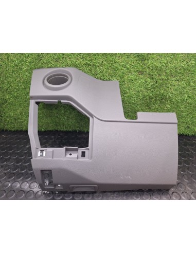 [102188] GUARNECIDO - VOLKSWAGEN CRAFTER...