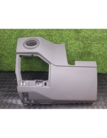 [102188] GUARNECIDO - VOLKSWAGEN CRAFTER (01/2019 - ...)