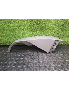 [102196] GUARNECIDO - VOLKSWAGEN CRAFTER (01/2019 - ...)