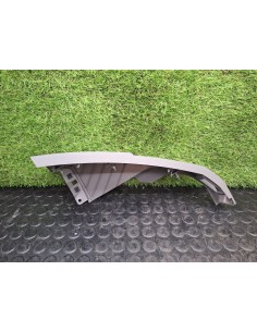 [102196] GUARNECIDO - VOLKSWAGEN CRAFTER (01/2019 - ...) 2