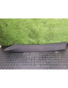 [102066] GUARNECIDO - VOLKSWAGEN TOUAREG (01/2018 - ...) 2