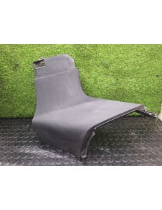 [102068] GUARNECIDO - AUDI Q5 (8R)