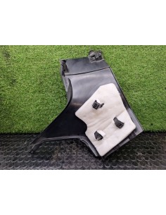 [102068] GUARNECIDO - AUDI Q5 (8R) 2