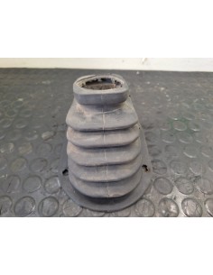 [102839] GUARNECIDO - IVECO EUROCARGO TECTOR (01/2001 -...