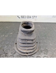 [102839] GUARNECIDO - IVECO EUROCARGO TECTOR (01/2001 -... 2