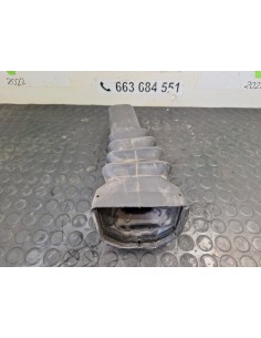 [102840] GUARNECIDO - IVECO EUROCARGO TECTOR (01/2001 -...