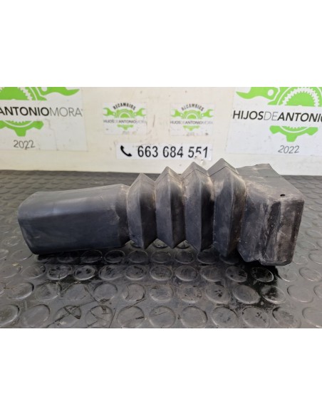 [102840] GUARNECIDO - IVECO EUROCARGO TECTOR (01/2001 - 12/2003)